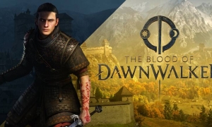 《大人高尔夫DS》日版NDS版 游戏截图 5